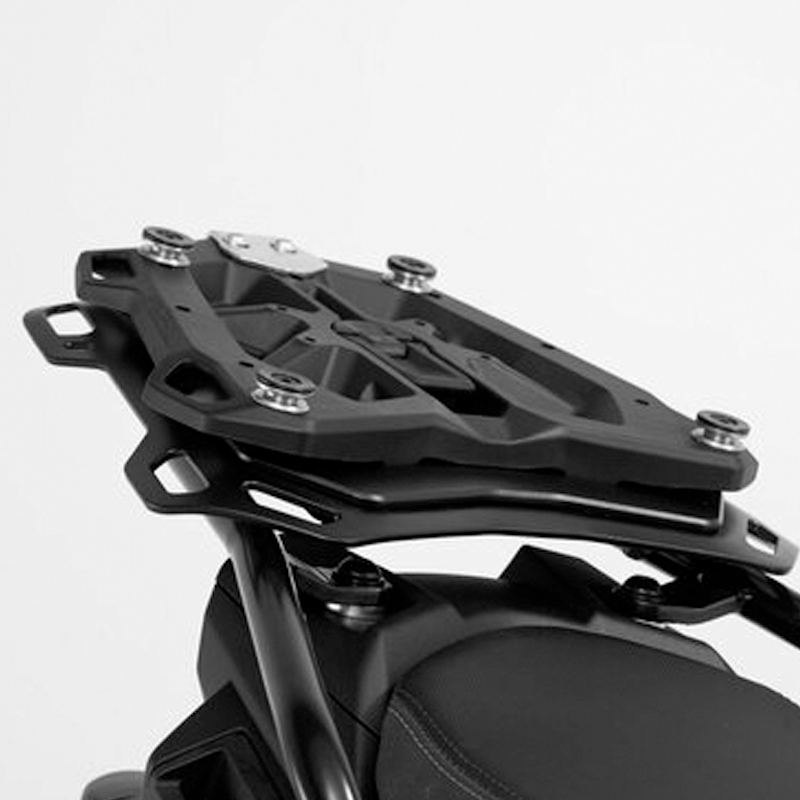 Kit de adaptadores de STREET-RACK a ADVENTUR-RACK